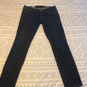 Gap 1969 Denim